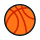 篮球直播_NBA直播-360直播网 篮球直播_NBA直播-360直播网