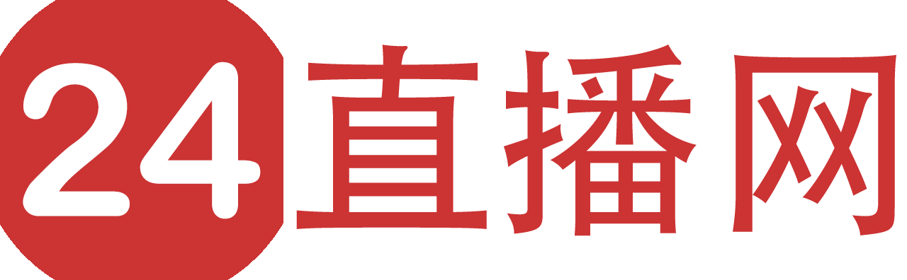 360直播网 360直播网